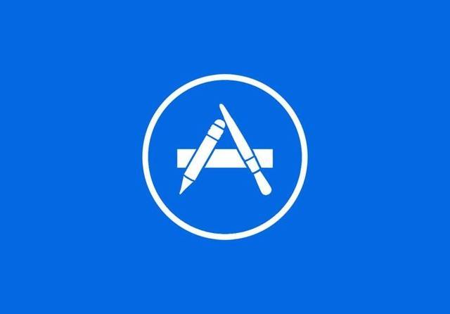 常見的 App 拒絕情況
