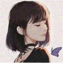 留言读者二的手账头像