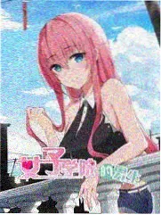 济南九如山瀑布与栈道